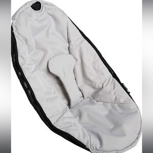 4Moms Mamaroo Seat Fabric Replacement for Model 4M-012